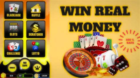 real money casinos uganda